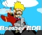 Bomber Bob