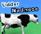 Udder Madness