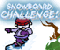 Snowboard Challenge